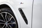 BMW X3 xDrive30 xLine by Larte Design 2020 года